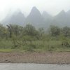 Photos de Chine