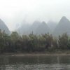 Photos de Chine