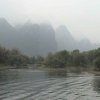 Photos de Chine