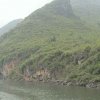 Photos de Chine