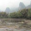 Photos de Chine