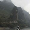 Photos de Chine