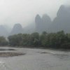 Photos de Chine