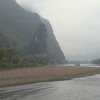 Photos de Chine