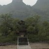 Photos de Chine