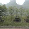 Photos de Chine
