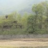 Photos de Chine