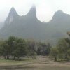 Photos de Chine