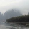 Photos de Chine