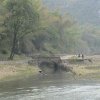 Photos de Chine