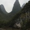 Photos de Chine