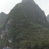 Photos de Chine