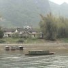 Photos de Chine