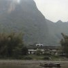 Photos de Chine