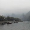 Photos de Chine