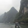 Photos de Chine