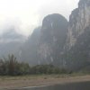 Photos de Chine