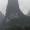 Photos de Chine