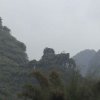 Photos de Chine