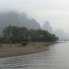 Photos de Chine