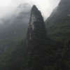 Photos de Chine