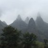 Photos de Chine