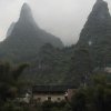 Photos de Chine