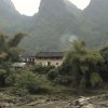 Photos de Chine
