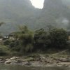 Photos de Chine
