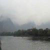 Photos de Chine