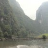 Photos de Chine