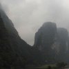Photos de Chine