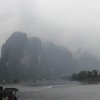 Photos de Chine