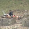 Photos de Chine