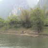 Photos de Chine