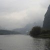 Photos de Chine