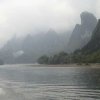 Photos de Chine