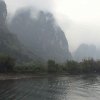 Photos de Chine