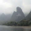 Photos de Chine