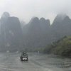 Photos de Chine