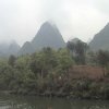 Photos de Chine