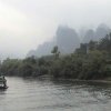 Photos de Chine