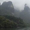 Photos de Chine