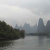 Photos de Chine