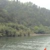 Photos de Chine