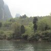 Photos de Chine