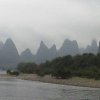 Photos de Chine