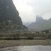 Photos de Chine