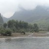 Photos de Chine
