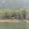 Photos de Chine